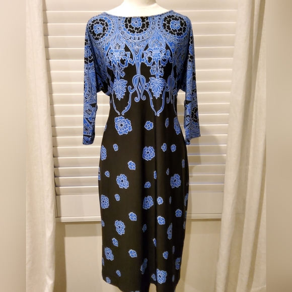 Leona Edminston Dresses & Skirts - Leona Edmiston Ruby Dress - Size 1 - New